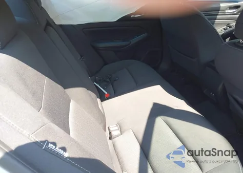 2020 Nissan Altima S from USA, damaged, VIN 1N4BL4BV5LC132034